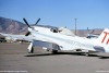 P-51