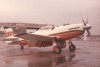 P-51