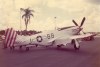 P-51
