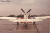 P-51
