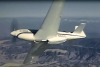 P-51