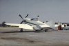 P-51