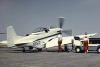 P-51