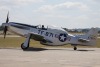 P-51