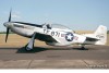 P-51