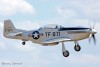P-51