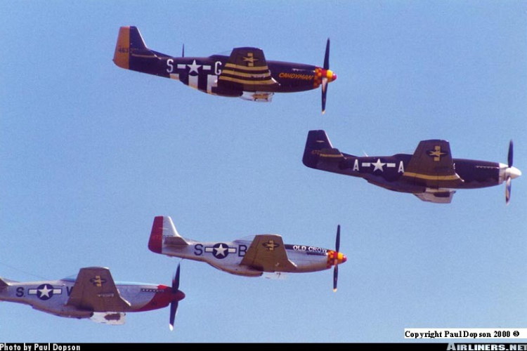 44-73877_03049_pd1.jpg