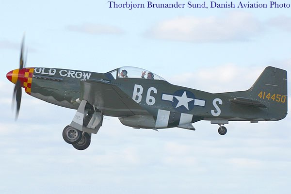 44-73877_07094_ts5.jpg