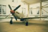P-51