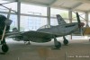 P-51