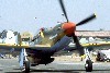 P-51
