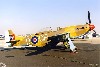 P-51