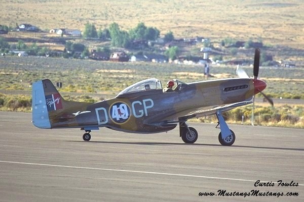 44-73973_03071_cf1.jpg
