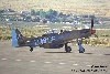 P-51