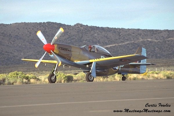44-73973_03073_cf1.jpg