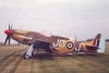P-51