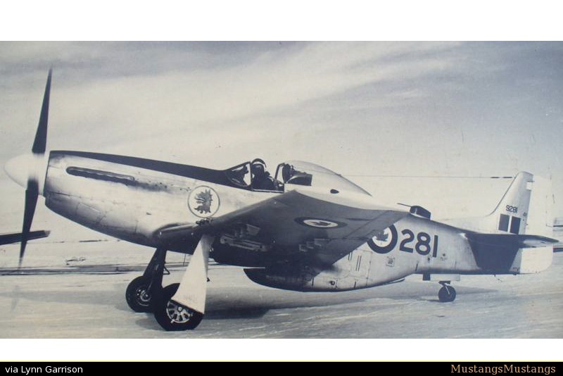 44-73973_9117_lg2.jpg