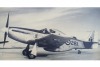 P-51