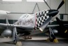 P-51