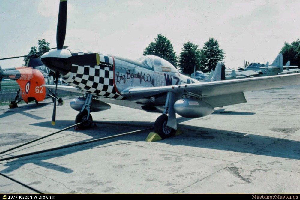 44-73979_9380_jwb.jpg
