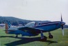 P-51