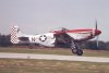 P-51