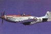 P-51