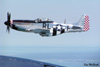 P-51