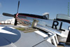 P-51