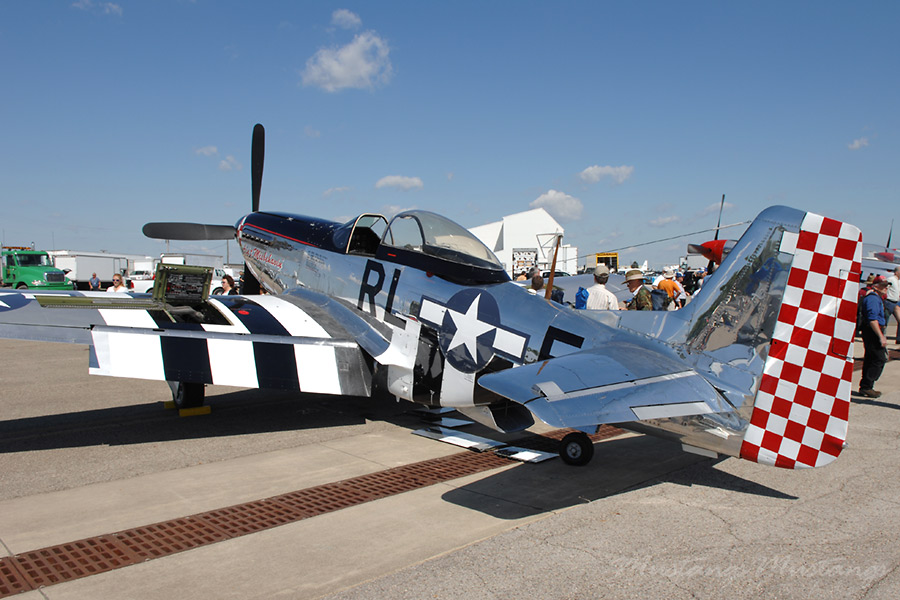 44-74009_03092_cf1.jpg