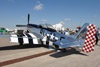 P-51