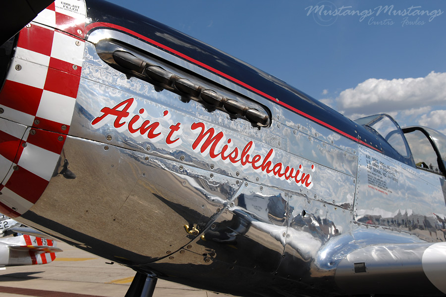 44-74009_03098_cf1.jpg