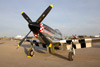 P-51