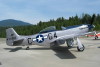 P-51