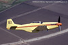 P-51