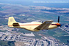 P-51