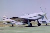 P-51