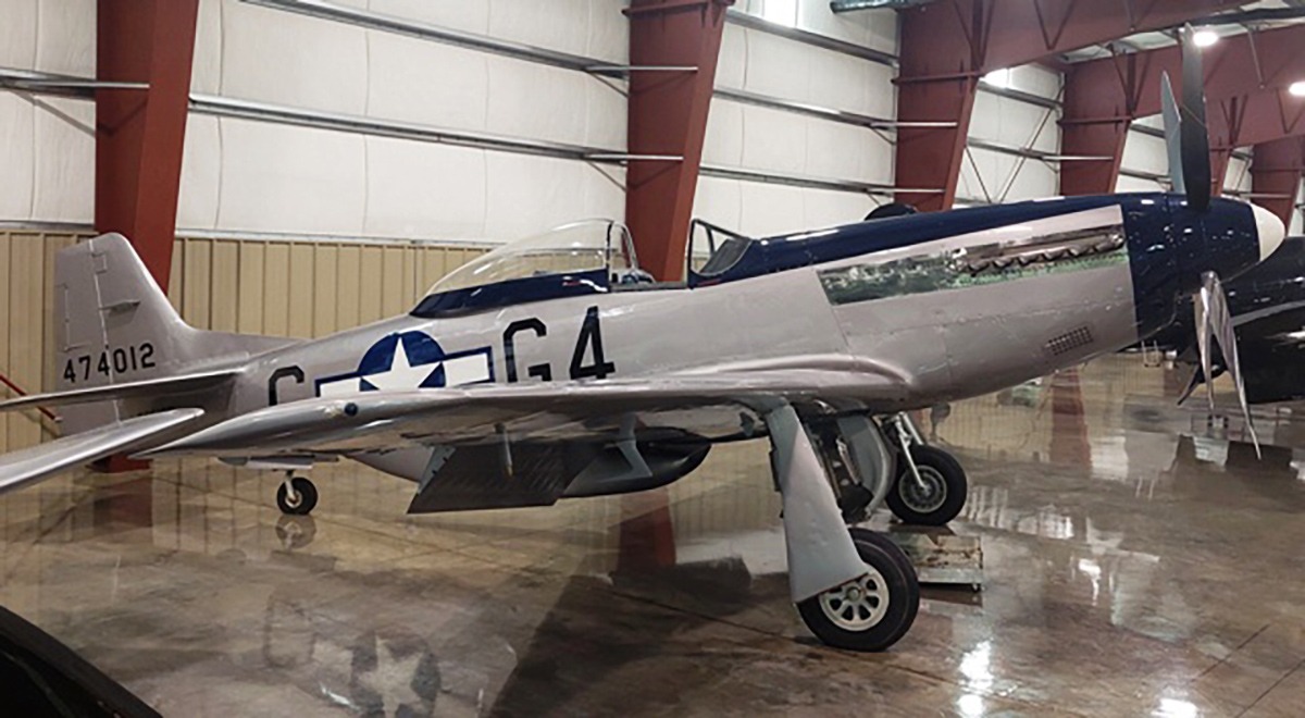 44-74012_9776_tk1.jpg