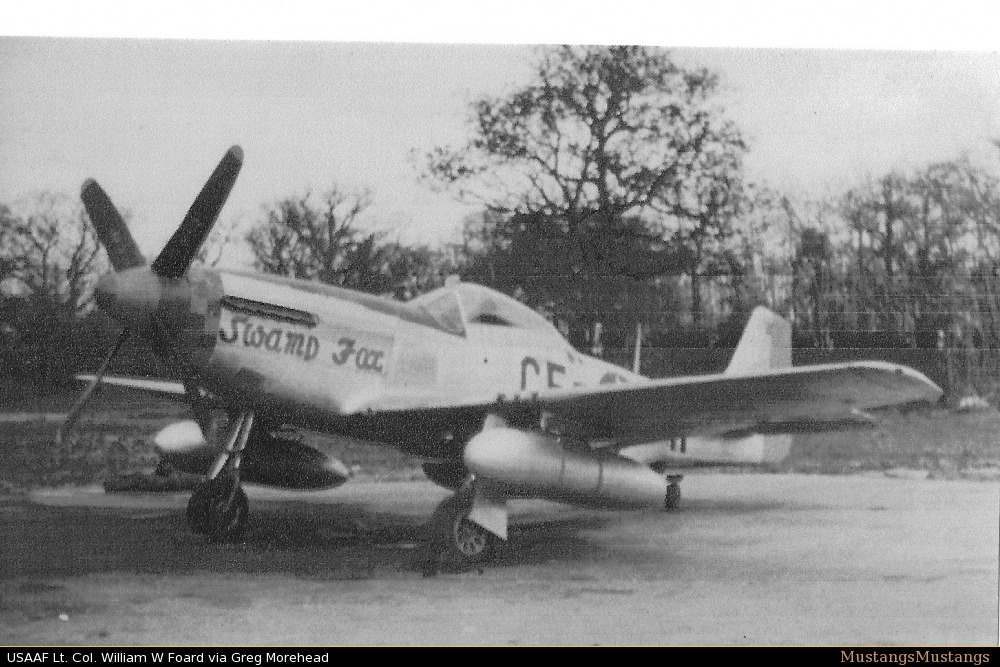 44-74202_9125_wf2.jpg