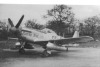 P-51