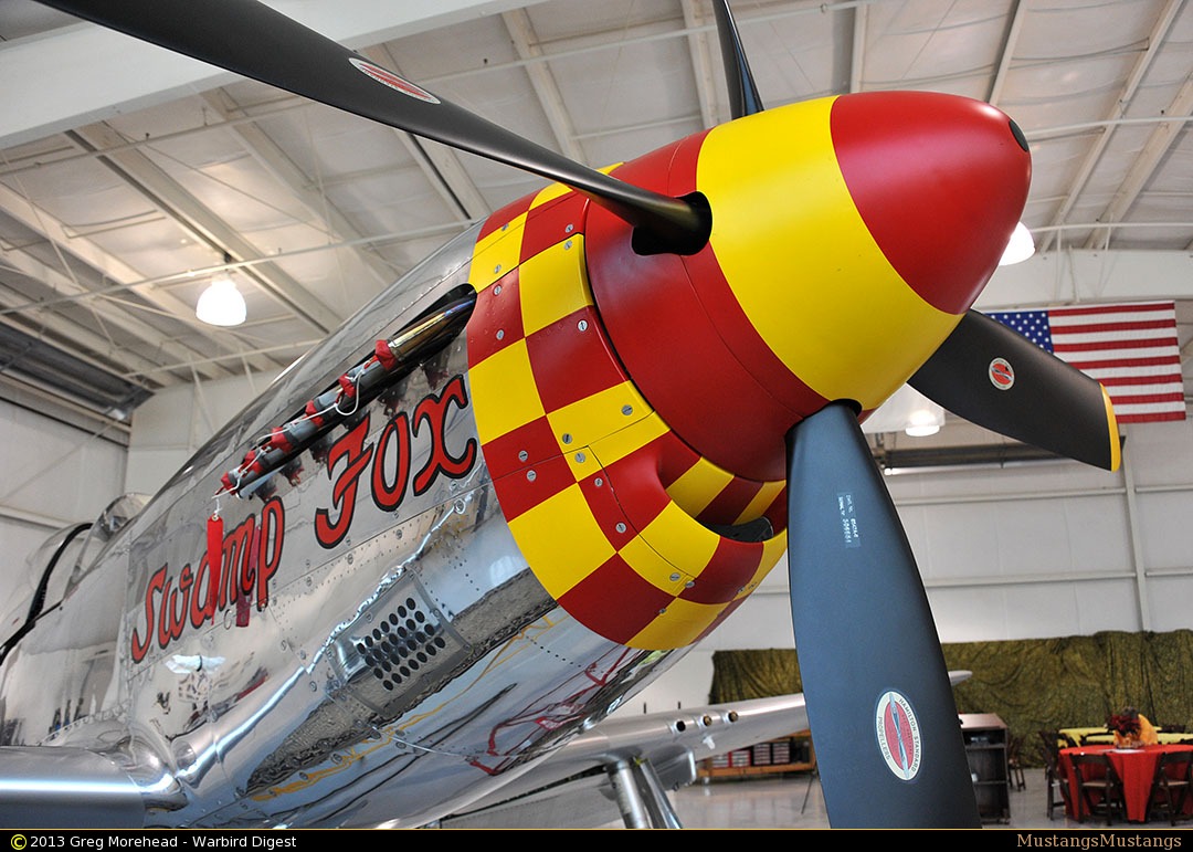 44-74202_9129_gm2.jpg