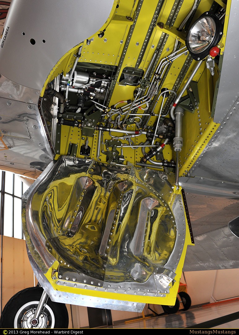 44-74202_9130_gm2.jpg