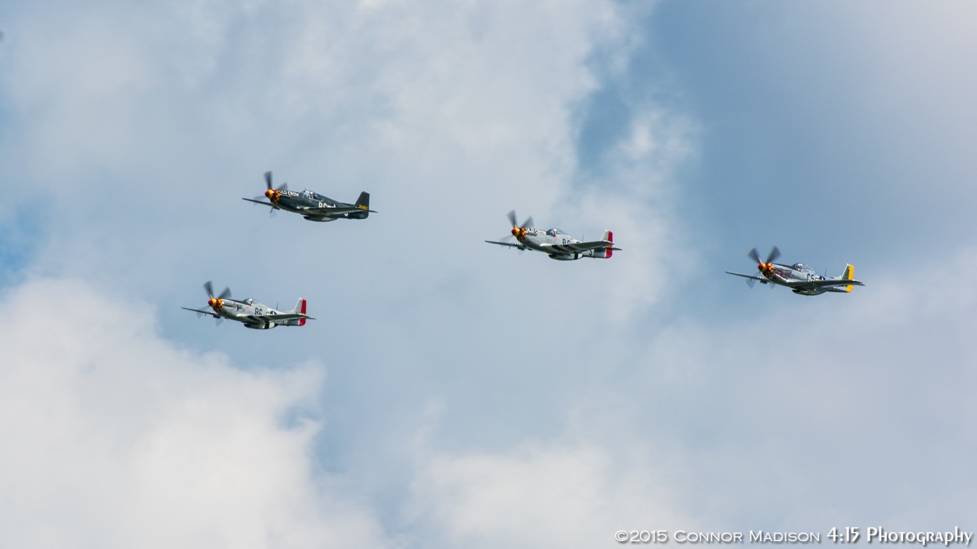 44-74202_9415_cm4.jpg