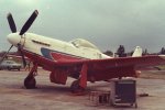 P-51