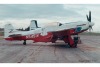 P-51