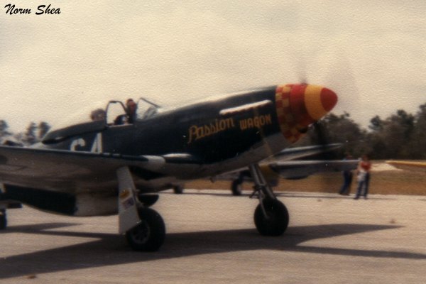 44-74204_03119_ns1.jpg