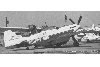 P-51