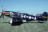 P-51