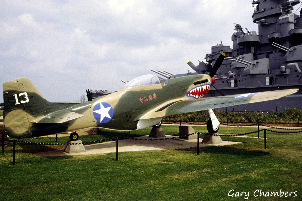 44-74216_8509_gc1.jpg