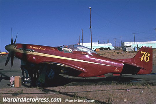 44-74230_03136_es1.jpg